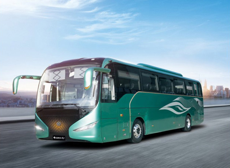 Opera Face Coach